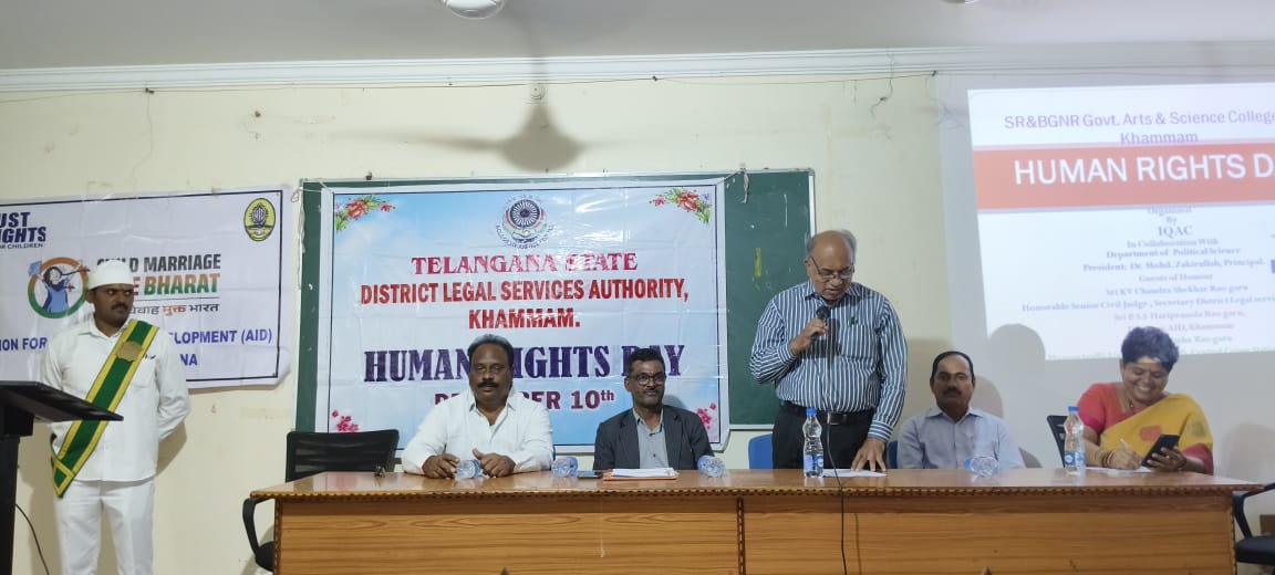 https://1ngo.sgp1.digitaloceanspaces.com/media/aidkhammam/10-12-2024 HUMAN RIGHTS DAY EVENT AT KHAMMAM  (9).jpg